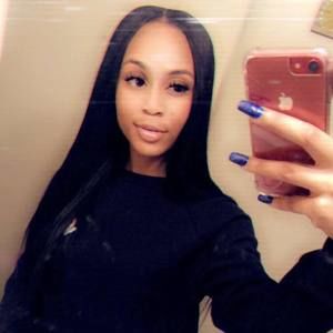 Meet your Posher, Essence